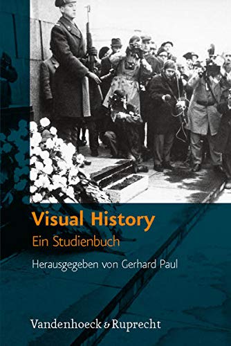 Visual History (Paperback)