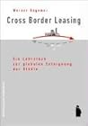 Cross Border Leasing Cross Border Leasing