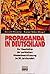Propaganda in Deutschland