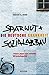 Die deutsche Krankheit: Sparwut und Sozialabbau