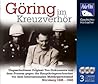 Göring Im Kreuzve...