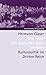 Wie Hitler den deutschen Geist zerstörte by Hermann Glaser