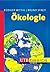 Ökologie