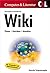 Wiki