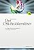 Der CSS-Problemlöser