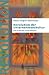 Revolution der Unternehmenskultur: Das Fraktale Unternehmen (German Edition)