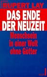 Das Ende Der Neuz...
