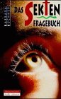 Das Sektenfragebuch (Hardcover)