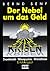 Der Nebel Um Das Geld by Bernd Senf