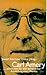Carl Amery: --ahnen, wie das alles gemeint war : Ausstellung eines Werkes (German Edition)