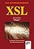Das Einsteigerseminar. Xsl
