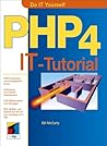 PHP 4 IT-Tutorial
