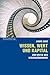Wissen, Wert und Kapital