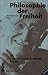 Philosophie der Freiheit: E...