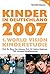 Kinder in Deutschland 2007
