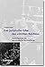 Das juristische Erbe des Dritten Reiches: Beschädigungen der demokratischen Rechtsordnung (Wissenschaftliche Reihe des Fritz Bauer Instituts)
