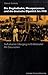 Bagdadbahn, Mesopotamien und die deutsche Ölpolitik bis 1918: aufhaltsamer Übergang ins Erdölzeitalter ; mit Dokumenten