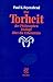 Die Torheit Der Philosophen: Dialoge Über Die Erkenntnis