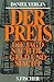 Der Preis by Daniel Yergin