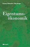 Eigentumsökonomik
