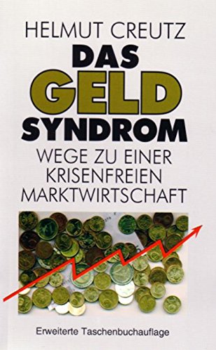 Das Geld Syndrom (Paperback)