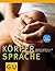 Körpersprache by Monika Matschnig