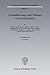 Globalisierung Und Wandel Von Institutionen (Schriften Des Ve... by Th. Apolte