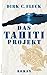 Das Tahiti Projekt (Maeva-T...