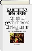 Das 15. und 16. Jahrhundert