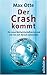 Der Crash kommt : die neue ...