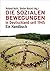 Die Sozialen Bewegungen in ...