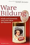 Ware Bildung Ware Bildung