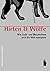 Hirten & WÃ¶lfe