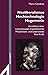 Neoliberalismus, Hochtechnologie, Hegemonie. Grundrisse einer transnationalen kapitalistischen Produktions- und Lebensweise. Eine Kritik .