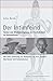 Der Intimfeind: Verlust und Wiederaneignung der Persönlichkeit im Kolonialismus. Mit einer Einleitung zur Rezeption von M.K. Gandhis libertärem Anti-Kolonialismus