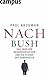 Nach Bush: Das Ende der Neokonservativen und die Stunde der Demokraten