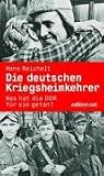 Die deutschen Kriegsheimkehrer Die deutschen Kriegsheimkehrer