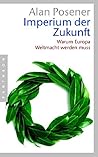Imperium der Zukunft Imperium der Zukunft