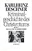 Kriminalgeschichte des Christentums, Bd.7, Das 13. und 14. Jahrhundert