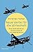 Neue Werte für die Wirtschaft by Christian Felber