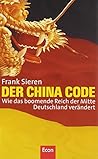 Der China Code