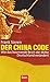 Der China Code by frank-sieren