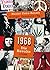 1968 by Daniel Cohn-Bendit