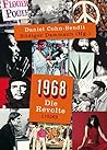 1968 by Daniel Cohn-Bendit