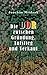 Die Ddr Zwischen Gründung, Aufstieg Und Verkauf
