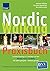 Nordic Walking Praxisbuch by Rosi Mittermaier