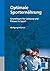 Optimale Sporternährung: Grundlagen Für Leistung Und Fitness Im Sport