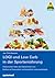 Logi Und Low Carb In Der Sporternährung: Glykämischer Index Und Glykämische Last   Einfluss Auf Gesundheit Und Körperliche Leistungsfähigkeit