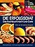 Die Erfolgsdiät   Das Kochbuch Nach Low Carb: Abnehmen Mit Wenig Kohlenhydraten ; Mehr Als 160 Delikate Rezepte