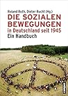 Die Sozialen Bewegungen in Deutschland Seit 1945